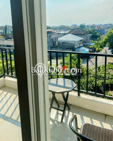 Sewa Apartemen Hemat di Kuta, Badung Dekat Fasilitas Umum Sewa Apartemen Hemat di Kuta, Badung Dekat Fasilitas Umum