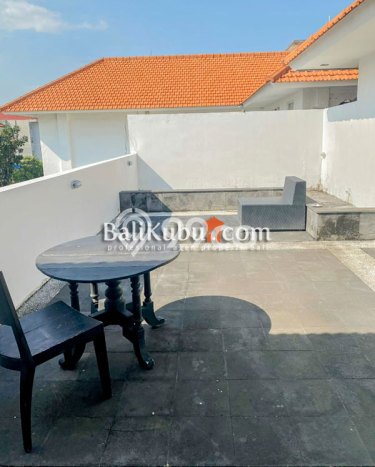 Sewa Apartemen Hemat di Kuta, Badung Dekat Fasilitas Umum Sewa Apartemen Hemat di Kuta, Badung Dekat Fasilitas Umum