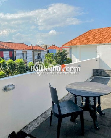 Sewa Apartemen Hemat di Kuta, Badung Dekat Fasilitas Umum Sewa Apartemen Hemat di Kuta, Badung Dekat Fasilitas Umum