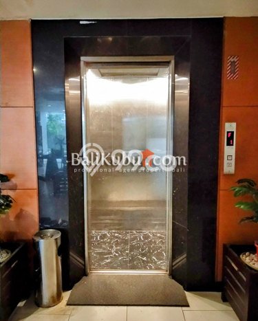 Sewa Apartemen Hemat di Kuta, Badung Dekat Fasilitas Umum Sewa Apartemen Hemat di Kuta, Badung Dekat Fasilitas Umum