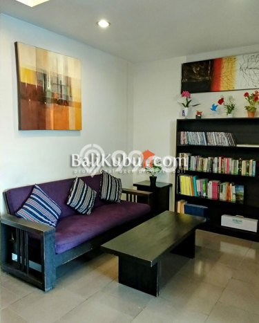 Sewa Apartemen Hemat di Kuta, Badung Dekat Fasilitas Umum Sewa Apartemen Hemat di Kuta, Badung Dekat Fasilitas Umum