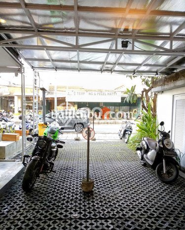 Sewa Apartemen Hemat di Kuta, Badung Dekat Fasilitas Umum Sewa Apartemen Hemat di Kuta, Badung Dekat Fasilitas Umum