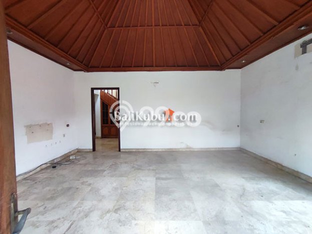 Hunian Eksklusif Dijual LT 400m2 di Denpasar Utara, Denpasar Hunian Eksklusif Dijual LT 400m2 di Denpasar Utara, Denpasar