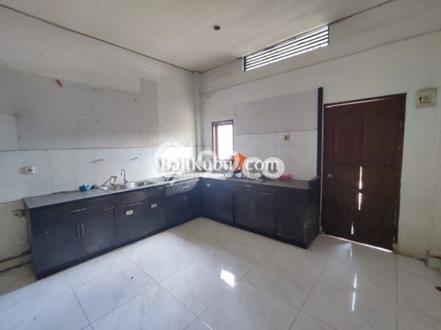 Hunian Eksklusif Dijual LT 400m2 di Denpasar Utara, Denpasar Hunian Eksklusif Dijual LT 400m2 di Denpasar Utara, Denpasar