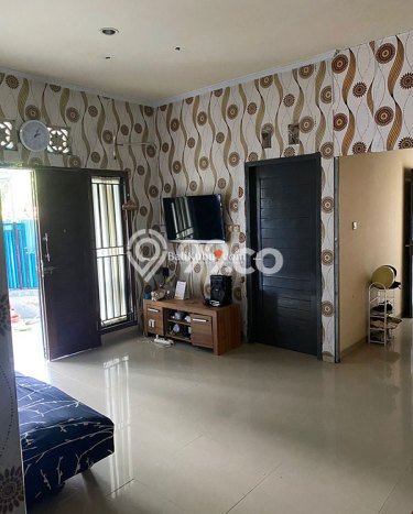 Rumah Budget Favorit Siap Huni di Tabanan LT 105m2 Rumah Budget Favorit Siap Huni di Tabanan LT 105m2