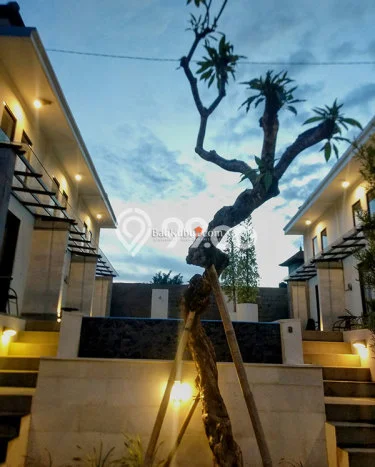 Jarang Ada! Rumah Sewa 1 Kamar Bagus Siap Huni Kesiman Jarang Ada! Rumah Sewa 1 Kamar Bagus Siap Huni Kesiman