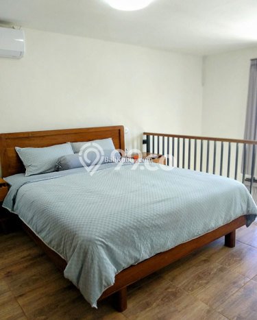 Jarang Ada! Rumah Sewa 1 Kamar Bagus Siap Huni Kesiman Jarang Ada! Rumah Sewa 1 Kamar Bagus Siap Huni Kesiman