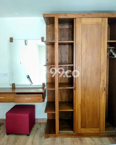 Jarang Ada! Rumah Sewa 1 Kamar Bagus Siap Huni Kesiman Jarang Ada! Rumah Sewa 1 Kamar Bagus Siap Huni Kesiman