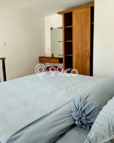 Jarang Ada! Rumah Sewa 1 Kamar Bagus Siap Huni Kesiman Jarang Ada! Rumah Sewa 1 Kamar Bagus Siap Huni Kesiman