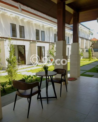 Jarang Ada! Rumah Sewa 1 Kamar Bagus Siap Huni Kesiman Jarang Ada! Rumah Sewa 1 Kamar Bagus Siap Huni Kesiman