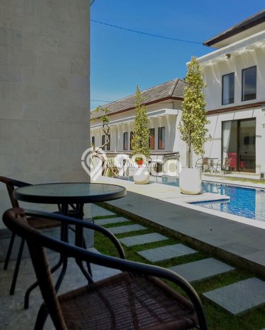 Jarang Ada! Rumah Sewa 1 Kamar Bagus Siap Huni Kesiman Jarang Ada! Rumah Sewa 1 Kamar Bagus Siap Huni Kesiman