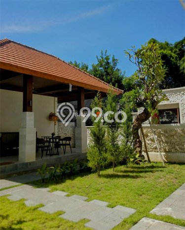 Jarang Ada! Rumah Sewa 1 Kamar Bagus Siap Huni Kesiman Jarang Ada! Rumah Sewa 1 Kamar Bagus Siap Huni Kesiman