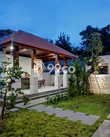 Jarang Ada! Rumah Sewa 1 Kamar Bagus Siap Huni Kesiman Jarang Ada! Rumah Sewa 1 Kamar Bagus Siap Huni Kesiman