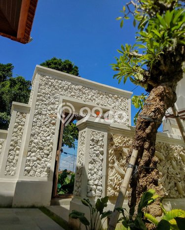 Jarang Ada! Rumah Sewa 1 Kamar Bagus Siap Huni Kesiman Jarang Ada! Rumah Sewa 1 Kamar Bagus Siap Huni Kesiman