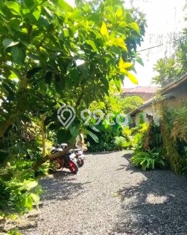 Disewakan Vila Strategis di , Luas 0m2m², Lokasi Berkualitas Disewakan Vila Strategis di , Luas 0m2m², Lokasi Berkualitas