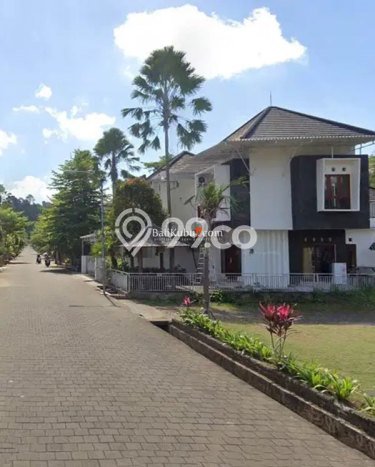 Jual Rumah Favorit Siap Huni LB 100m2 di Tabanan, Tabanan Jual Rumah Favorit Siap Huni LB 100m2 di Tabanan, Tabanan