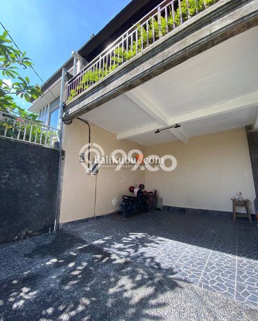 Vila Kawasan , Luas 0m2m², Dekat ke Pusat Kota, Available Vila Kawasan , Luas 0m2m², Dekat ke Pusat Kota, Available