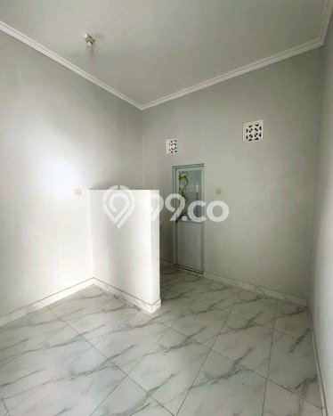 Rumah Minimalis 4 KT di Sumerta Kelod Denpasar Unfurnished Rumah Minimalis 4 KT di Sumerta Kelod Denpasar Unfurnished