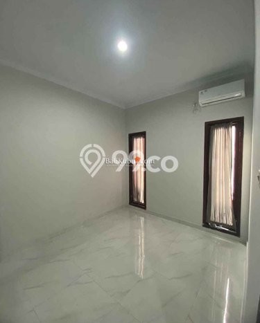 Disewakan Rumah Murah di Renon Denpasar dengan 2 KT Disewakan Rumah Murah di Renon Denpasar dengan 2 KT
