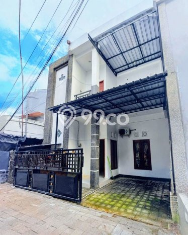 Rumah Disewakan Denpasar LT 70m2 LB 110m2 Kawasan Kesiman Rumah Disewakan Denpasar LT 70m2 LB 110m2 Kawasan Kesiman