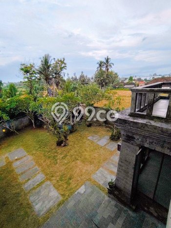 Vila di , Ukuran 893m2m², Ideal untuk berbagai kebutuhan Vila di , Ukuran 893m2m², Ideal untuk berbagai kebutuhan