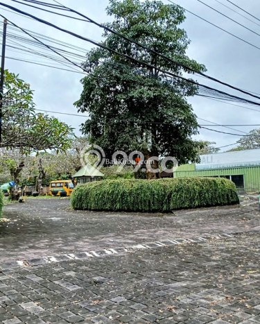 Kavling Tanah untuk Dijual di Tulikup, Gianyar, Luas 100m2 Kavling Tanah untuk Dijual di Tulikup, Gianyar, Luas 100m2