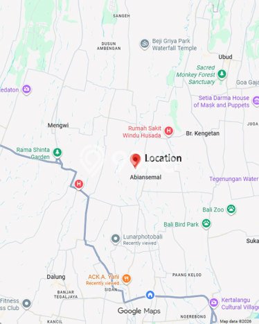 Vila Kawasan , Luas 0m2m², For Rent, Kawasan Asri Vila Kawasan , Luas 0m2m², For Rent, Kawasan Asri