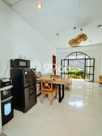 Vila di , Area 0m2m², Dekat Mudah Pusat Kota, Tersedia Vila di , Area 0m2m², Dekat Mudah Pusat Kota, Tersedia
