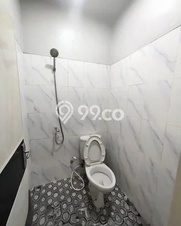 Sewa Rumah Murah di Gatot Subroto Denpasar Punya 3 Kamar Tidur Sewa Rumah Murah di Gatot Subroto Denpasar Punya 3 Kamar Tidur