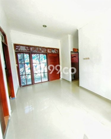 Rumah Sewa Denpasar LT 110m2 LB 80m2 Area Tonja Rumah Sewa Denpasar LT 110m2 LB 80m2 Area Tonja