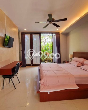 Vila Kawasan , Luas 0m2m², Dekat ke Pusat Kota, Available Vila Kawasan , Luas 0m2m², Dekat ke Pusat Kota, Available