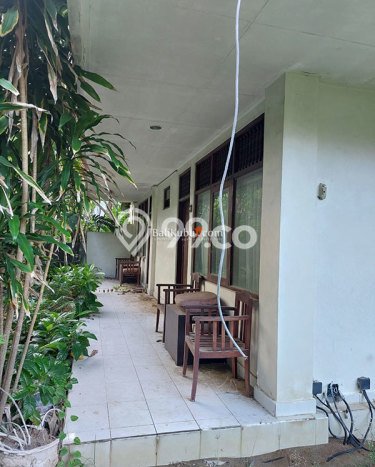Disewakan Tanah Lokasi Strategis di Kuta Badung 4460m2 Disewakan Tanah Lokasi Strategis di Kuta Badung 4460m2