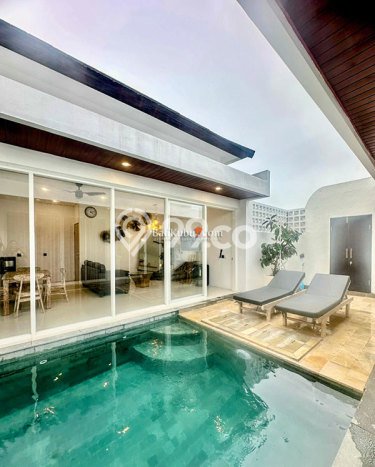 FOR SALE! Vila di , Area 150m2m², Akses ke Fasilitas Umum FOR SALE! Vila di , Area 150m2m², Akses ke Fasilitas Umum