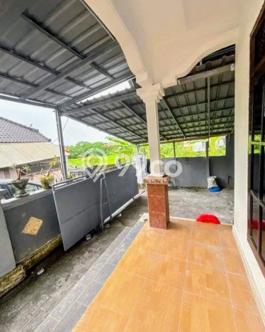 Rumah Disewakan Denpasar LT 100m2 LB 70m2 Area Padangsambian Rumah Disewakan Denpasar LT 100m2 LB 70m2 Area Padangsambian