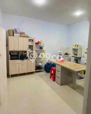 Rumah Disewakan Denpasar LT 115m2 LB 150m2 Kawasan Peguyangan Rumah Disewakan Denpasar LT 115m2 LB 150m2 Kawasan Peguyangan