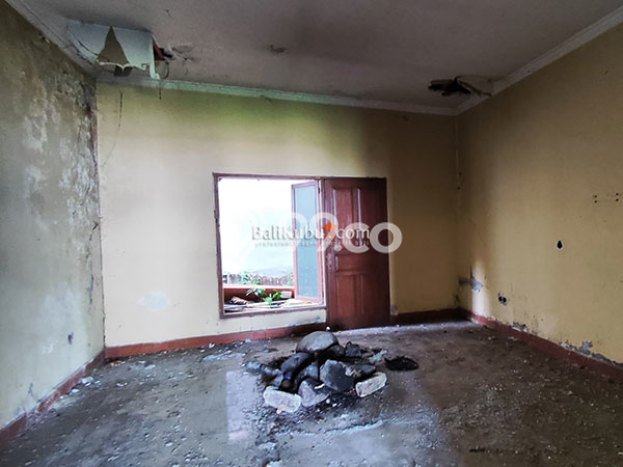 For Sale! Premium House LT 349m2 Desain Elegan di Ubung For Sale! Premium House LT 349m2 Desain Elegan di Ubung