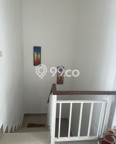 Rumah Sewa Badung LT 80m2 LB 120m2 Kawasan Munggu Rumah Sewa Badung LT 80m2 LB 120m2 Kawasan Munggu