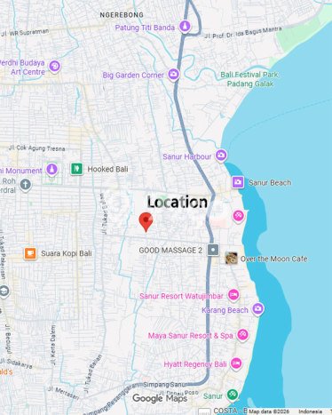 Vila Kawasan , Luas 0m2m², Available Sekarang, Harganya Bersaing Vila Kawasan , Luas 0m2m², Available Sekarang, Harganya Bersaing