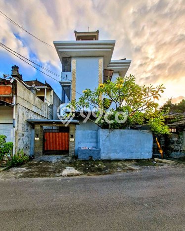 Unit Kost Dijual di Denpasar Spesifikasi 18 Kamar Tidur dan Kawasan Strategis Unit Kost Dijual di Denpasar Spesifikasi 18 Kamar Tidur dan Kawasan Strategis