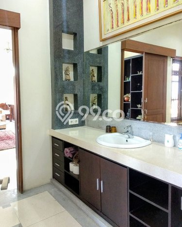 BEST RENT! Vila Kawasan , Luas 0m2m², Lingkungan Nyaman BEST RENT! Vila Kawasan , Luas 0m2m², Lingkungan Nyaman
