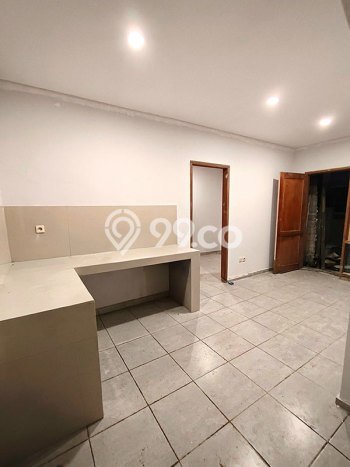 Dijual Rumah Eksklusif 2 KT di Kesiman, Denpasar Dijual Rumah Eksklusif 2 KT di Kesiman, Denpasar
