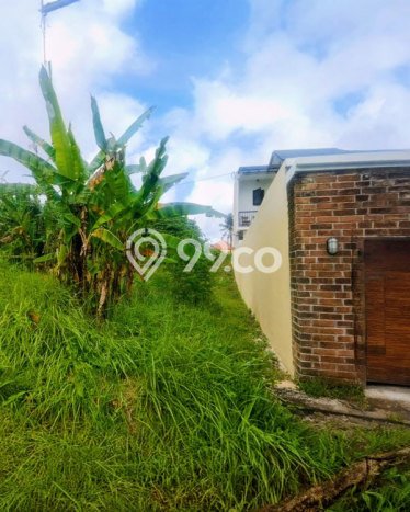 Tanah Kavling Dijual di Tabanan dengan Spesifikasi 560m2 Tanah Kavling Dijual di Tabanan dengan Spesifikasi 560m2