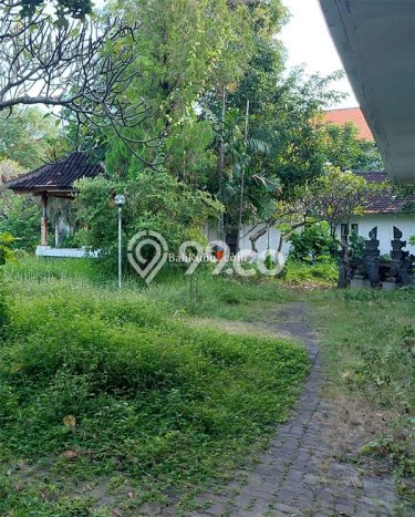 Disewakan Tanah Lokasi Strategis di Kuta Badung 4460m2 Disewakan Tanah Lokasi Strategis di Kuta Badung 4460m2