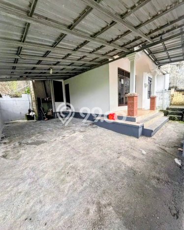Rumah Disewakan Denpasar LT 100m2 LB 70m2 Area Padangsambian Rumah Disewakan Denpasar LT 100m2 LB 70m2 Area Padangsambian