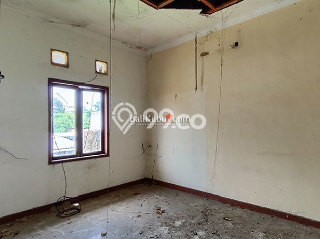For Sale! Premium House LT 349m2 Desain Elegan di Ubung For Sale! Premium House LT 349m2 Desain Elegan di Ubung