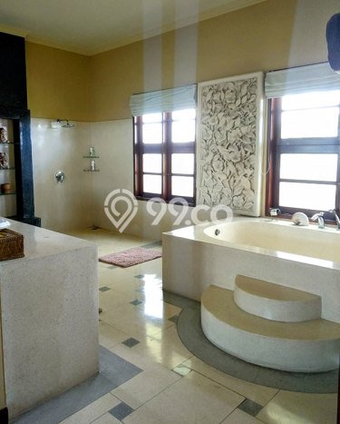 BEST RENT! Vila Kawasan , Luas 0m2m², Lingkungan Nyaman BEST RENT! Vila Kawasan , Luas 0m2m², Lingkungan Nyaman