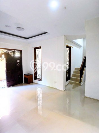 Rumah Luas Asri 3 KT Siap Huni di Kesiman Denpasar Rumah Luas Asri 3 KT Siap Huni di Kesiman Denpasar