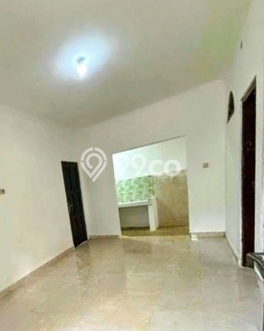 Rumah Disewakan Denpasar LT 100m2 LB 70m2 Area Padangsambian Rumah Disewakan Denpasar LT 100m2 LB 70m2 Area Padangsambian