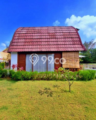 Rumah Sewa Denpasar LT 140m2 LB 90m2 Area Peguyangan Kaja Rumah Sewa Denpasar LT 140m2 LB 90m2 Area Peguyangan Kaja