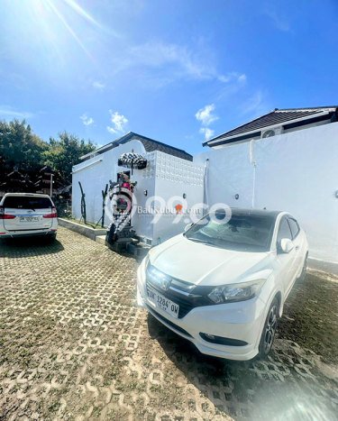FOR SALE! Vila di , Area 150m2m², Akses ke Fasilitas Umum FOR SALE! Vila di , Area 150m2m², Akses ke Fasilitas Umum